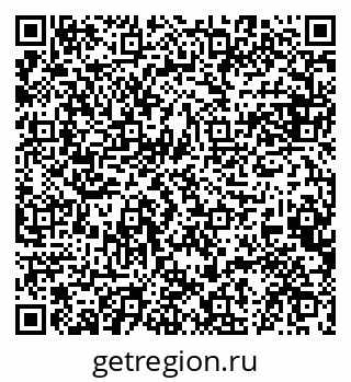 79084994077