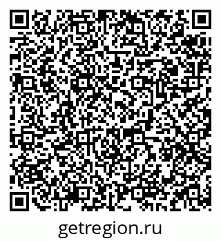 79084994078