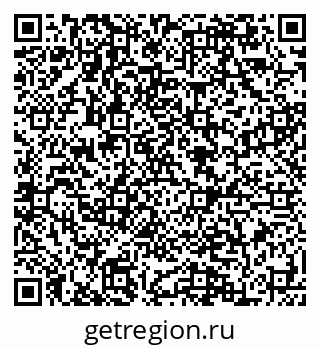 79084994081