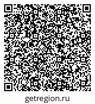 79084994082