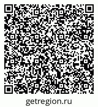 79084994085