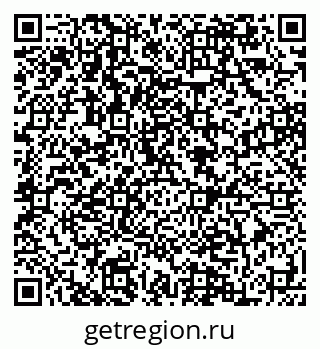 79084994086