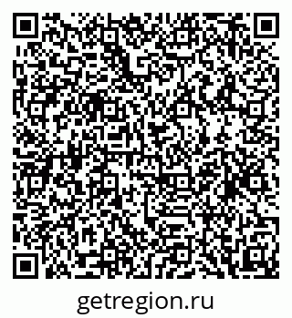 79084994087
