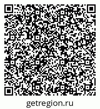 79084994088