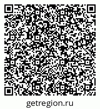 79084994089
