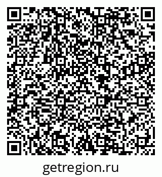 79084994090