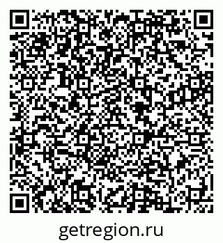 79084994092