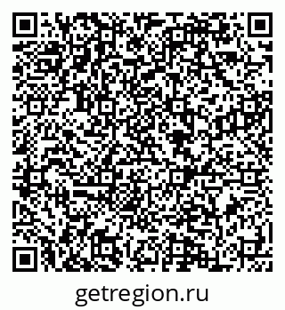 79084994093