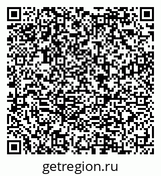 79084994094