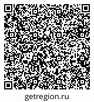 79084994095