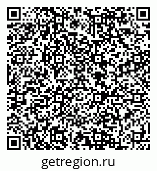 79084994100