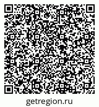 79084994101