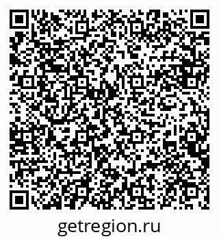 79084994102