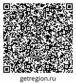 79084994103