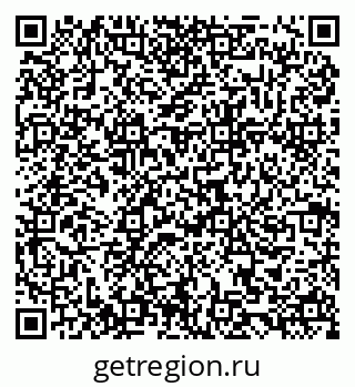 79084994104