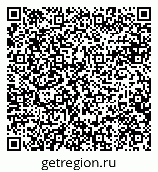 79084994106