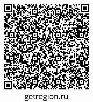 79084994107