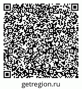 79084994109