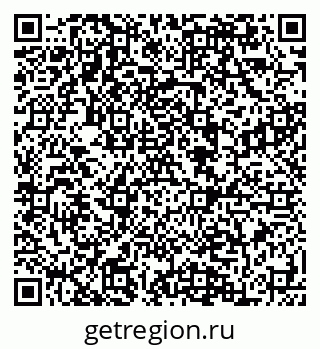 79084994111