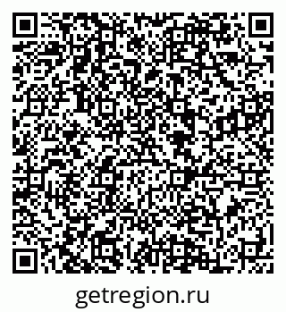 79084994113