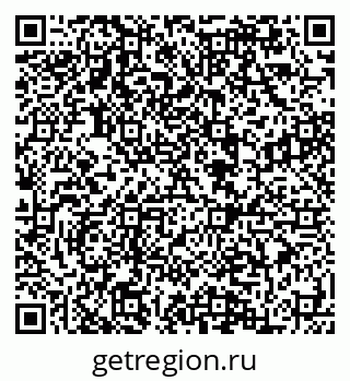 79084994114