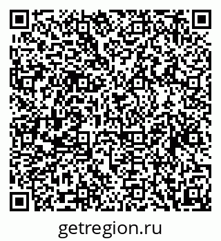 79084994118