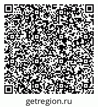 79084994123