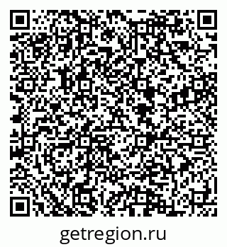 79084994124