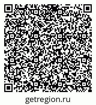 79084994127
