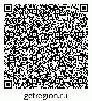 79084994128