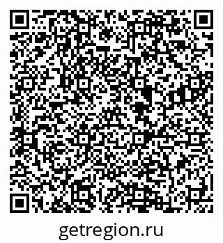 79084994131