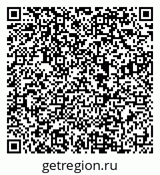 79084994133