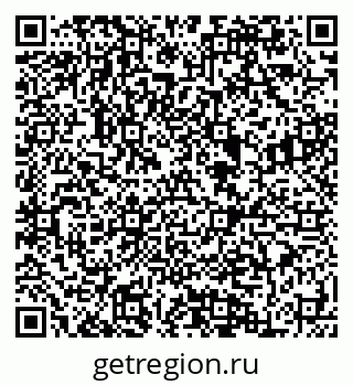 79084994135