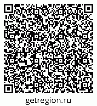 79084994137