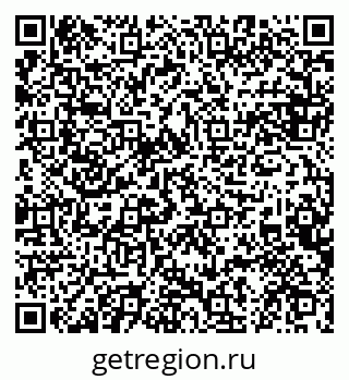 79084994142