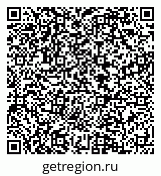 79084994143