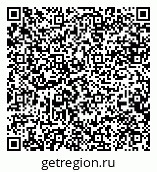 79084994145