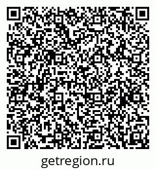 79084994147