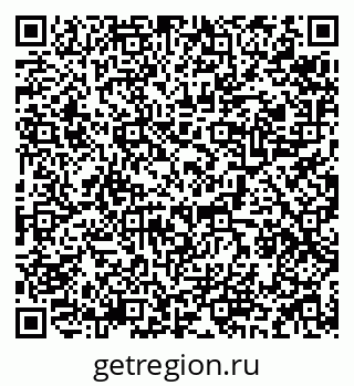 79084994148