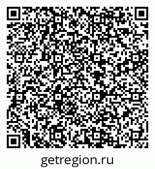 79084994150