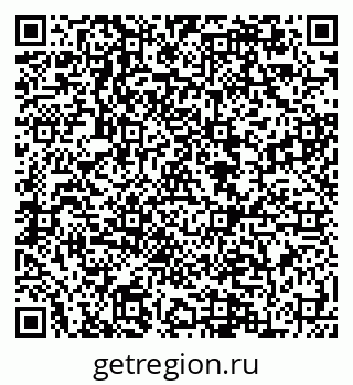 79084994151