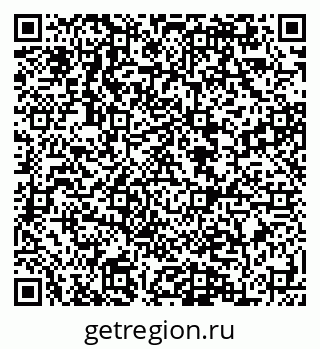79084994152
