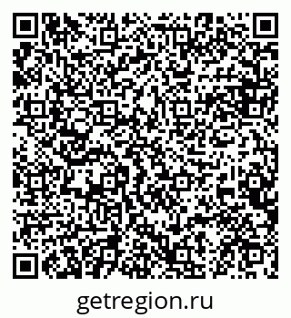 79084994154