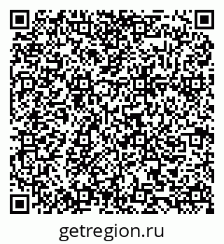 79084994155