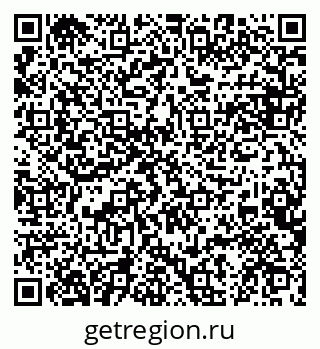 79084994156