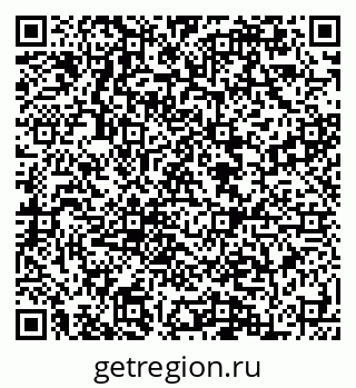 79084994158