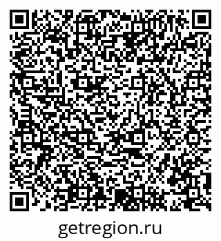 79084994159