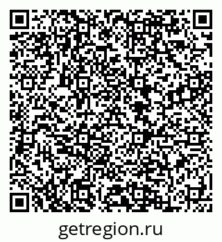79084994160