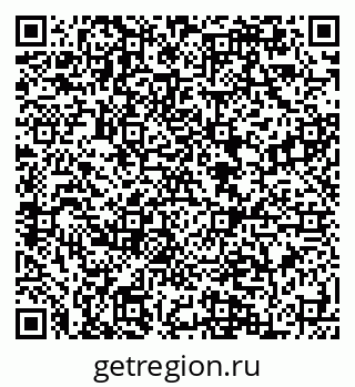 79084994161