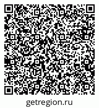 79084994162